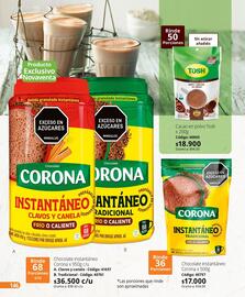 Catálogo Nova Venta Página 146