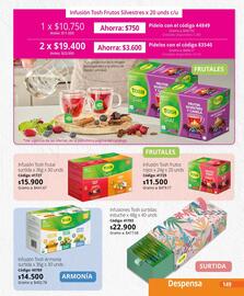 Catálogo Nova Venta Página 149