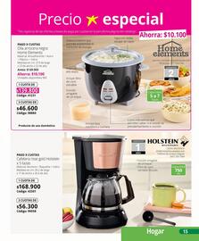Catálogo Nova Venta Página 15