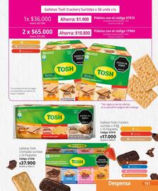 Catálogo Nova Venta Página 151