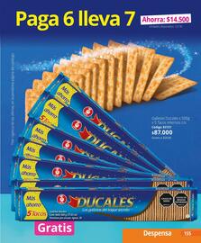 Catálogo Nova Venta Página 155