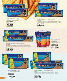 Catálogo Nova Venta Página 156