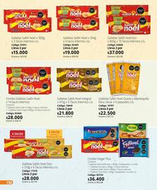 Catálogo Nova Venta Página 158
