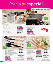Catálogo Nova Venta Página 16