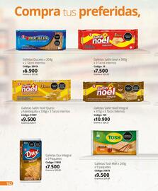 Catálogo Nova Venta Página 162