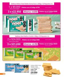 Catálogo Nova Venta Página 168