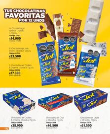 Catálogo Nova Venta Página 172