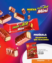 Catálogo Nova Venta Página 175