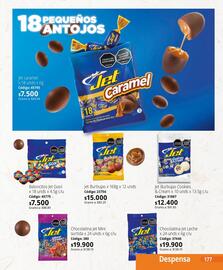Catálogo Nova Venta Página 177
