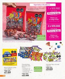 Catálogo Nova Venta Página 178