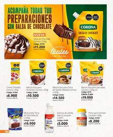Catálogo Nova Venta Página 184