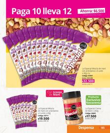 Catálogo Nova Venta Página 185