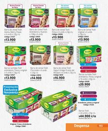 Catálogo Nova Venta Página 193