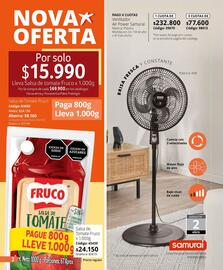 Catálogo Nova Venta Página 2