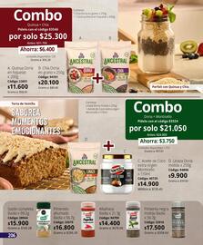Catálogo Nova Venta Página 206