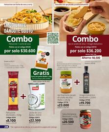 Catálogo Nova Venta Página 208
