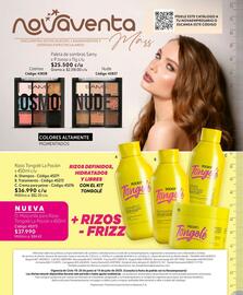 Catálogo Nova Venta Página 215