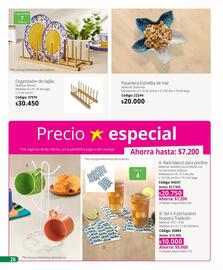 Catálogo Nova Venta Página 26