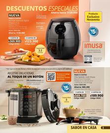 Catálogo Nova Venta Página 3