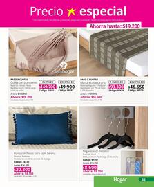 Catálogo Nova Venta Página 35