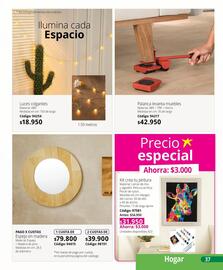 Catálogo Nova Venta Página 37