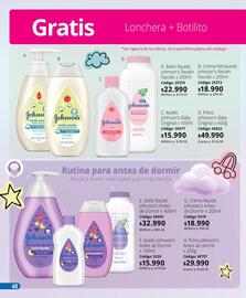 Catálogo Nova Venta Página 48