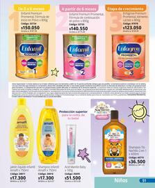 Catálogo Nova Venta Página 51