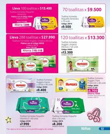 Catálogo Nova Venta Página 53