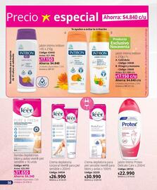 Catálogo Nova Venta Página 56