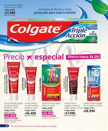 Catálogo Nova Venta Página 72