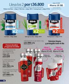 Catálogo Nova Venta Página 92
