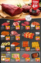 REWE PETZ Prospekt woche 23 Seite 12