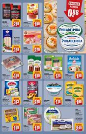 REWE PETZ Prospekt woche 23 Seite 15