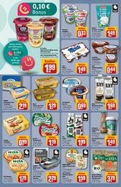 REWE PETZ Prospekt woche 23 Seite 16