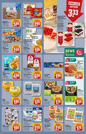 REWE PETZ Prospekt woche 23 Seite 17