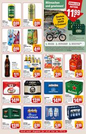 REWE PETZ Prospekt woche 23 Seite 19