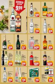 REWE PETZ Prospekt woche 23 Seite 22