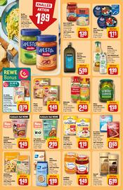 REWE PETZ Prospekt woche 23 Seite 26