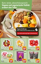 REWE PETZ Prospekt woche 23 Seite 28