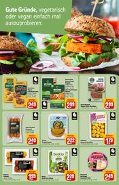 REWE PETZ Prospekt woche 23 Seite 29
