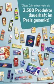 REWE PETZ Prospekt woche 23 Seite 4