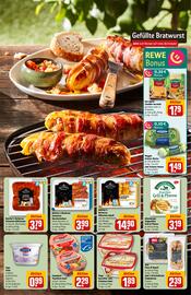 REWE PETZ Prospekt woche 23 Seite 9