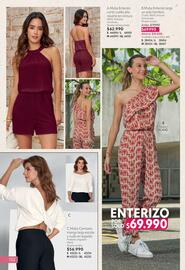 Catálogo Nova Venta Página 102