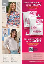 Catálogo Nova Venta Página 103