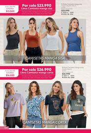 Catálogo Nova Venta Página 104