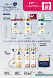 Catálogo Nova Venta Página 39