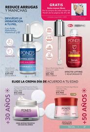 Catálogo Nova Venta Página 47