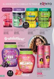 Catálogo Nova Venta Página 76