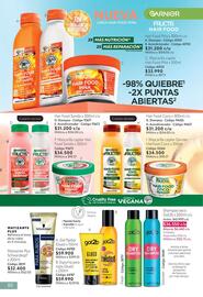 Catálogo Nova Venta Página 80