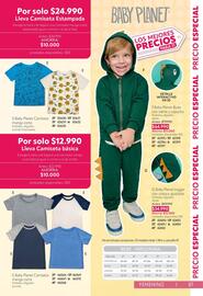 Catálogo Nova Venta Página 87